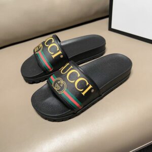 New Fashion Shoes G3396