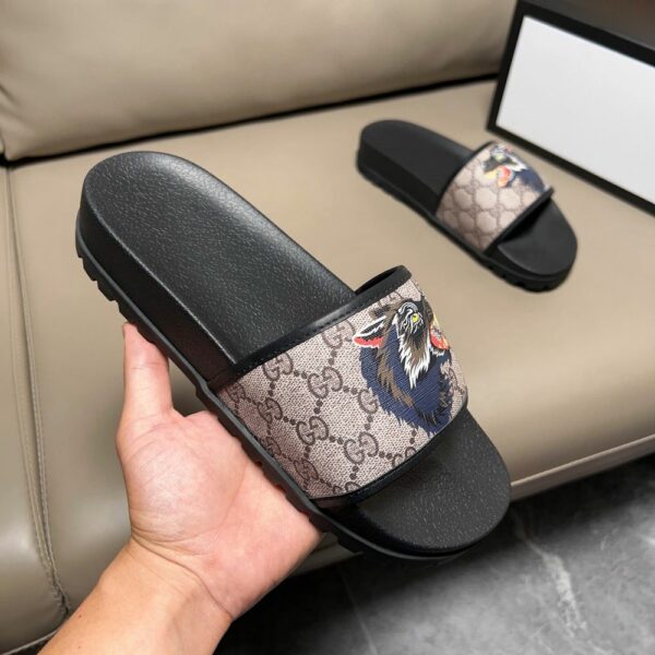 New Fashion Shoes G3395