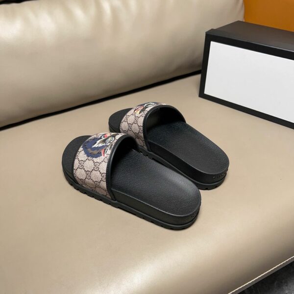 New Fashion Shoes G3395
