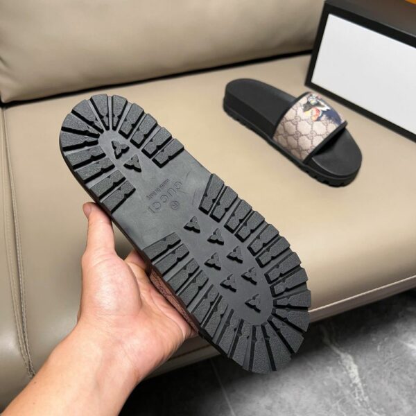 New Fashion Shoes G3395