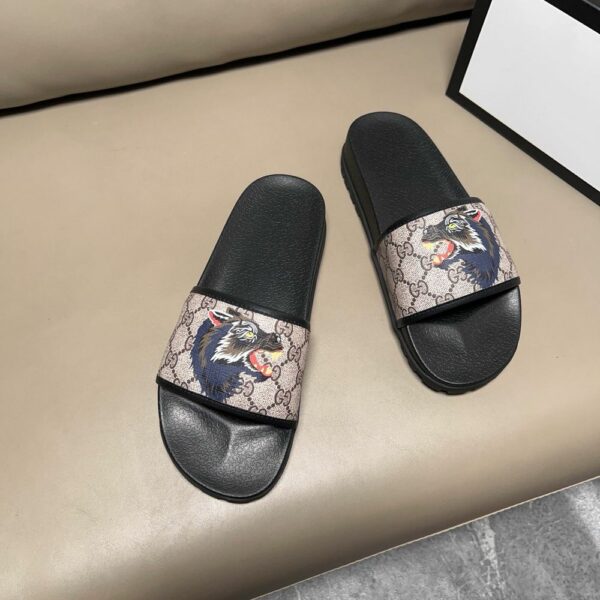 New Fashion Shoes G3395