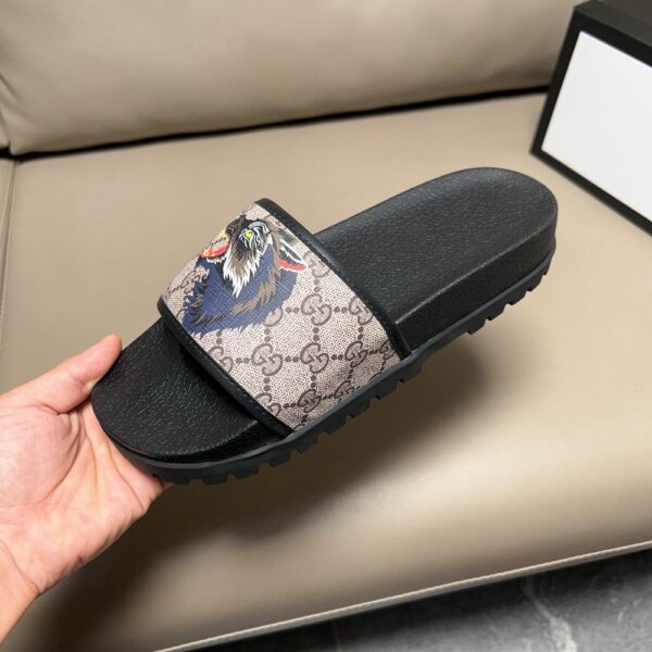 New Fashion Shoes G3395