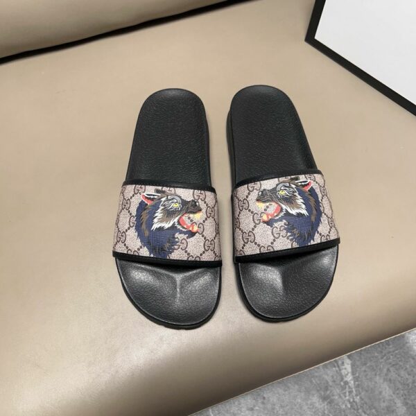 New Fashion Shoes G3395