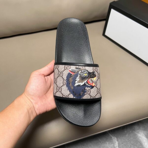 New Fashion Shoes G3395