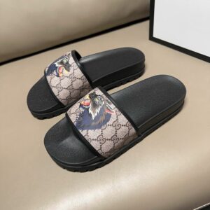 New Fashion Shoes G3395