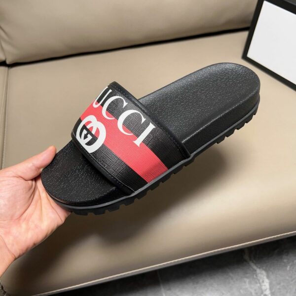 New Fashion Shoes G3394