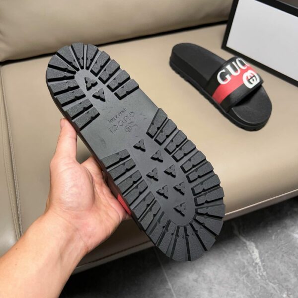 New Fashion Shoes G3394