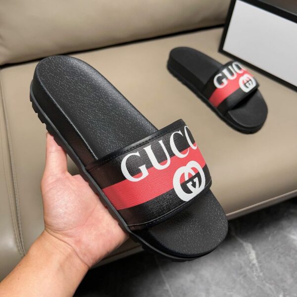 New Fashion Shoes G3394