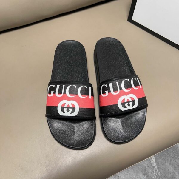 New Fashion Shoes G3394