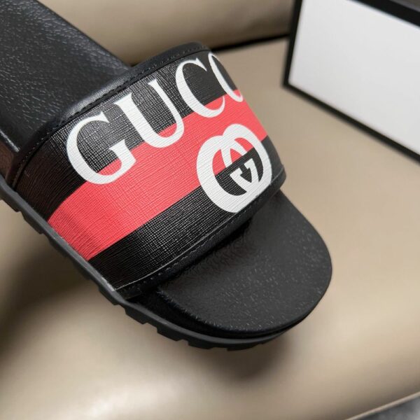 New Fashion Shoes G3394