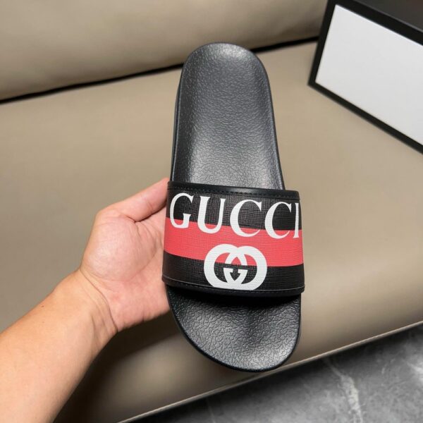 New Fashion Shoes G3394