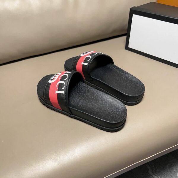 New Fashion Shoes G3394