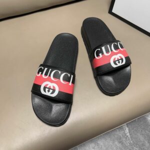 New Fashion Shoes G3394