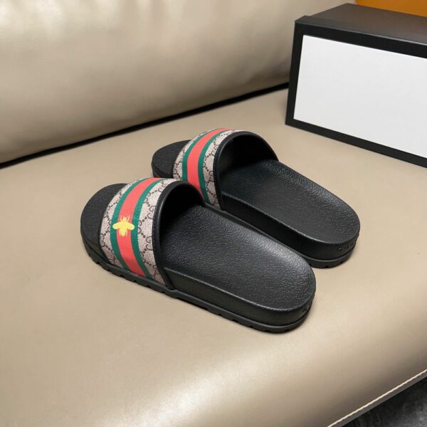 New Fashion Shoes G3393