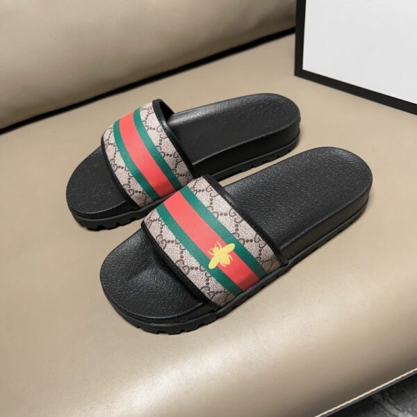 New Fashion Shoes G3393