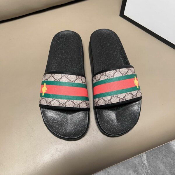New Fashion Shoes G3393