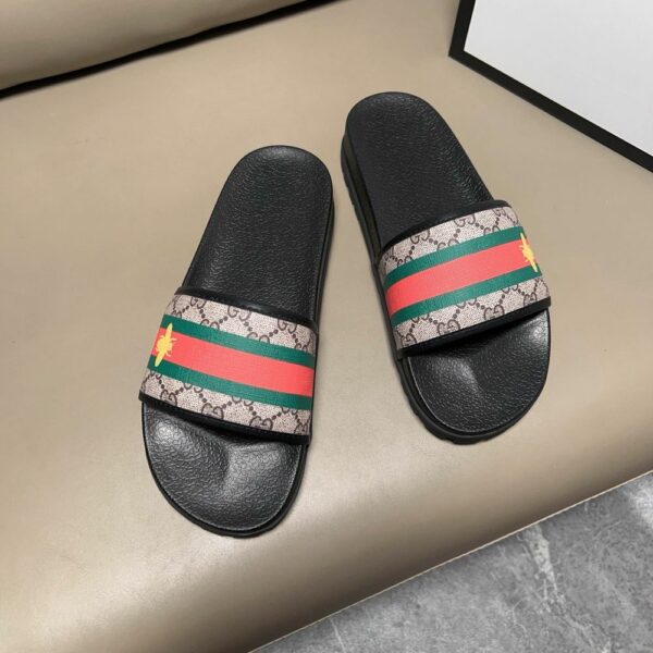 New Fashion Shoes G3393