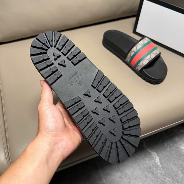 New Fashion Shoes G3393