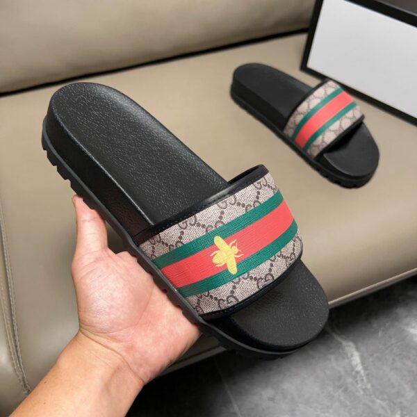 New Fashion Shoes G3393