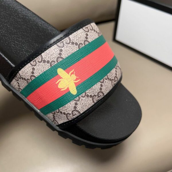 New Fashion Shoes G3393