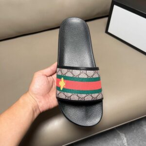 New Fashion Shoes G3393