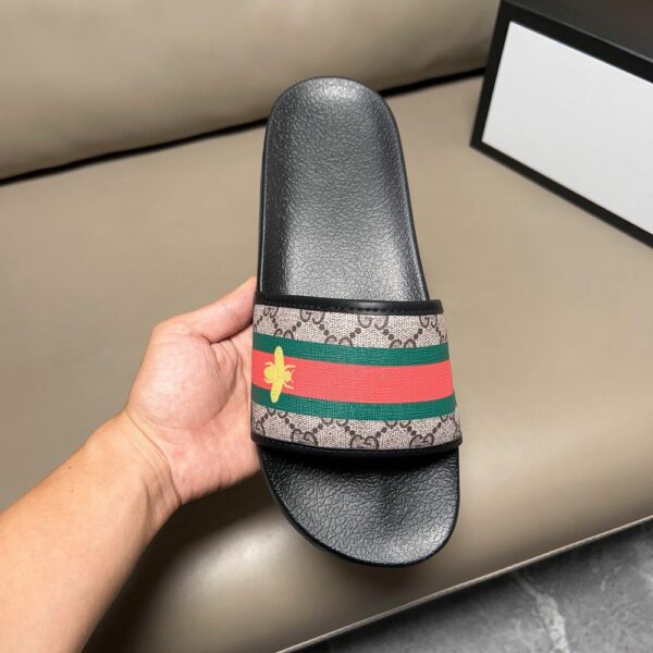 New Fashion Shoes G3393