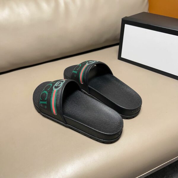 New Fashion Shoes G3392