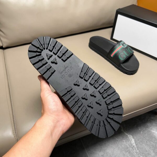 New Fashion Shoes G3392