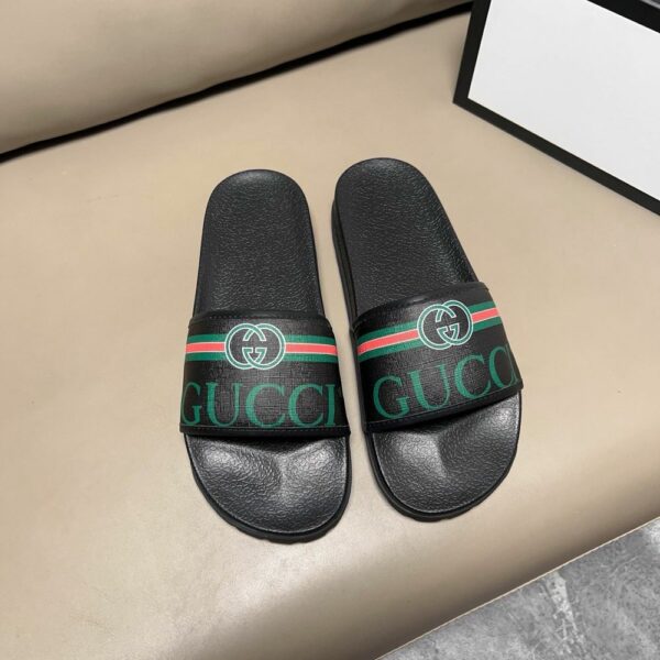 New Fashion Shoes G3392