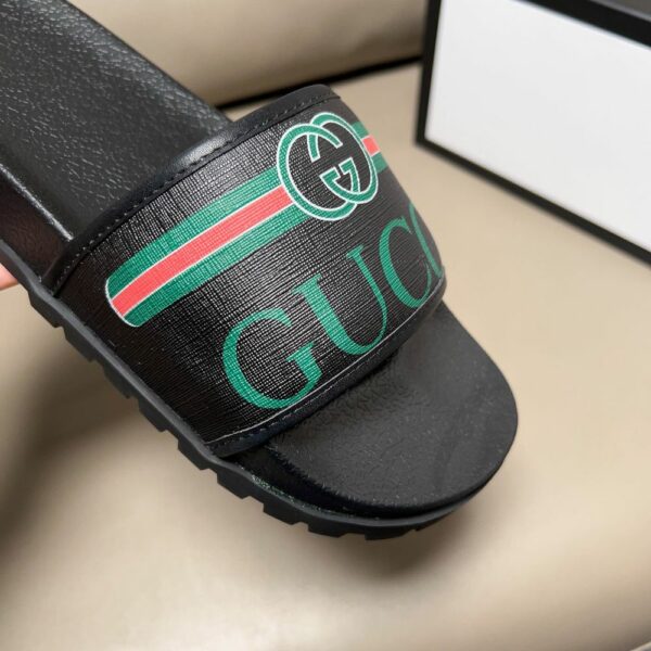 New Fashion Shoes G3392