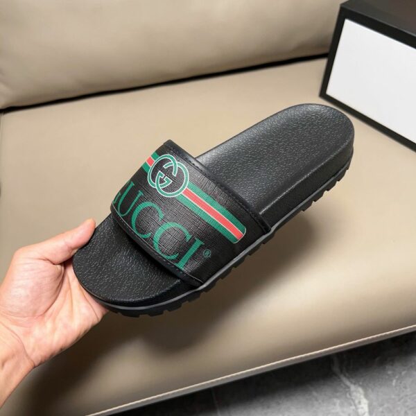 New Fashion Shoes G3392