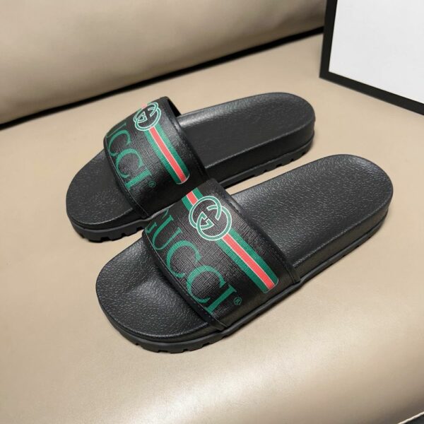 New Fashion Shoes G3392