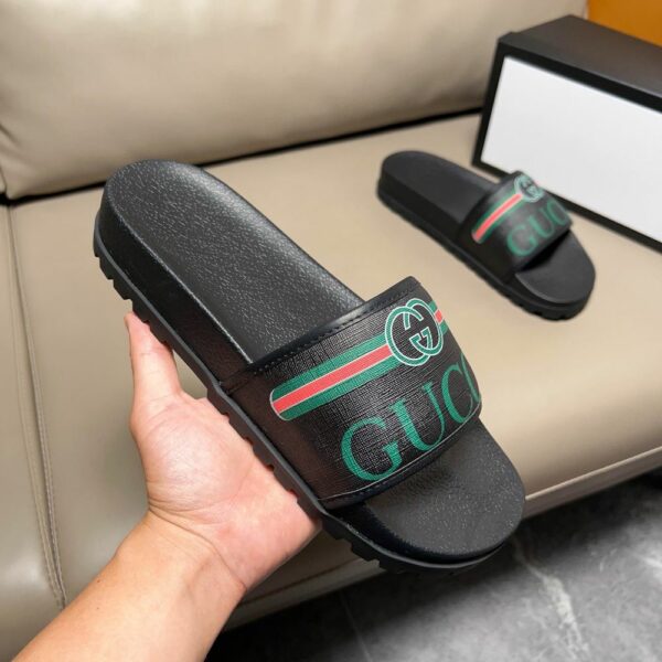 New Fashion Shoes G3392