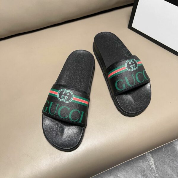 New Fashion Shoes G3392