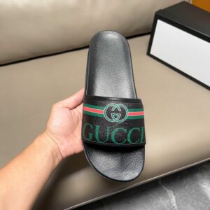 New Fashion Shoes G3392
