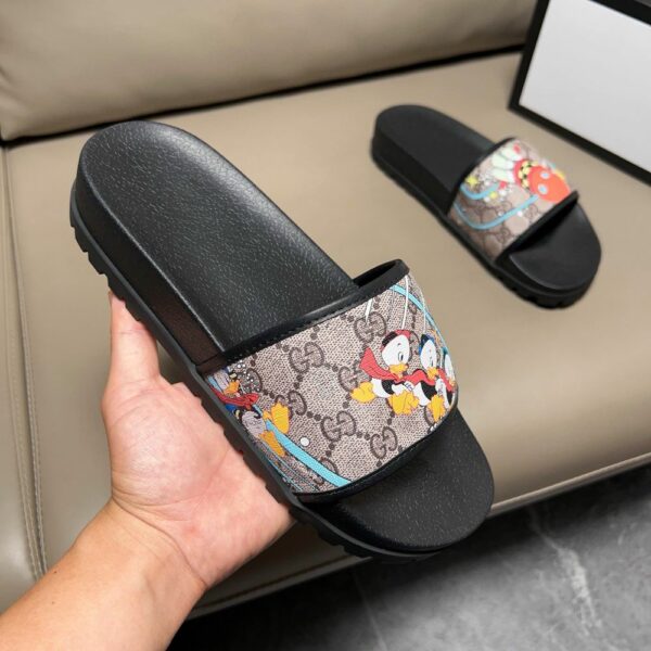 New Fashion Shoes G3391