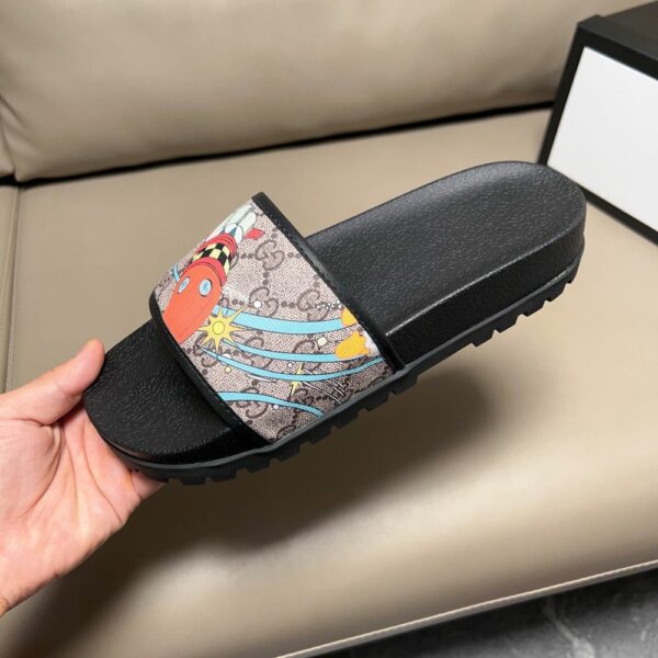 New Fashion Shoes G3391