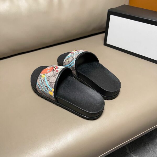 New Fashion Shoes G3391
