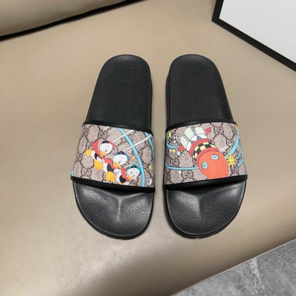 New Fashion Shoes G3391