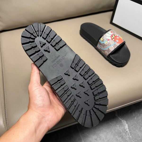 New Fashion Shoes G3391