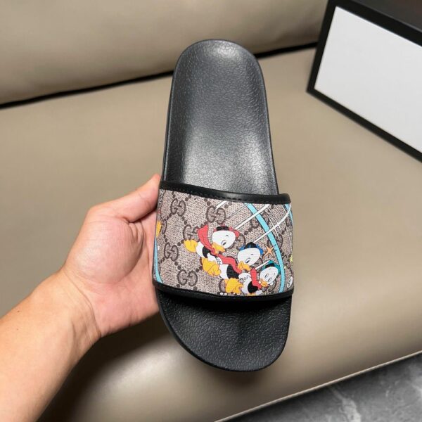 New Fashion Shoes G3391
