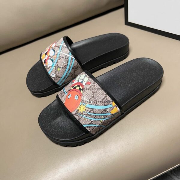 New Fashion Shoes G3391