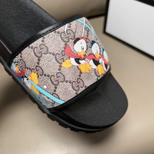 New Fashion Shoes G3391