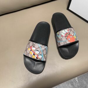 New Fashion Shoes G3391
