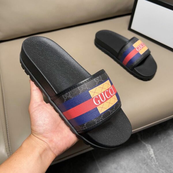 New Fashion Shoes G3390