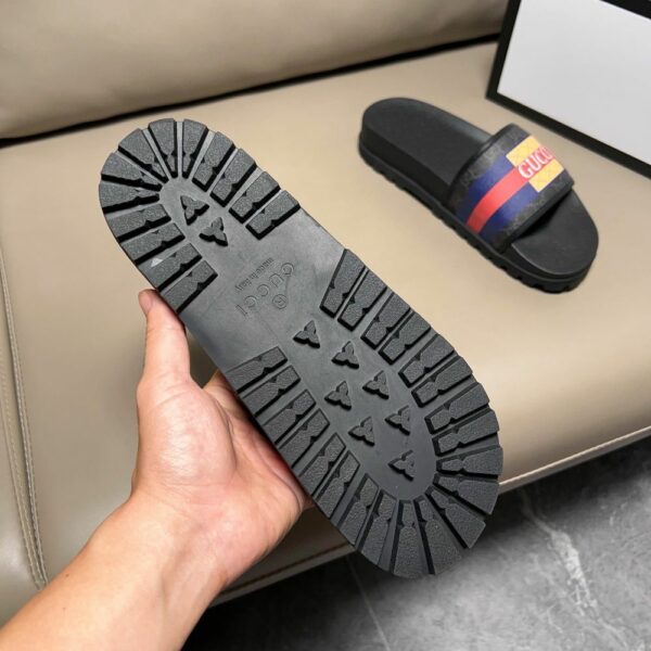New Fashion Shoes G3390