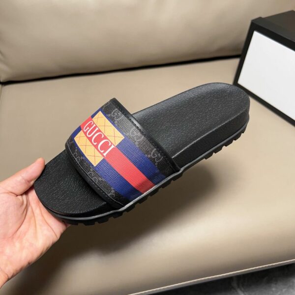 New Fashion Shoes G3390
