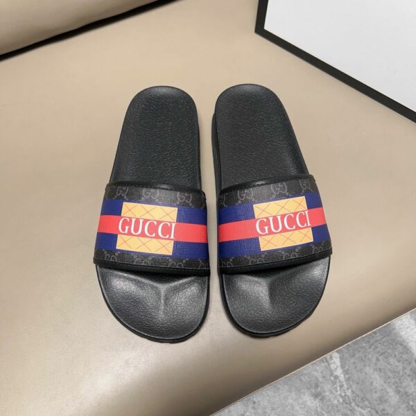 New Fashion Shoes G3390
