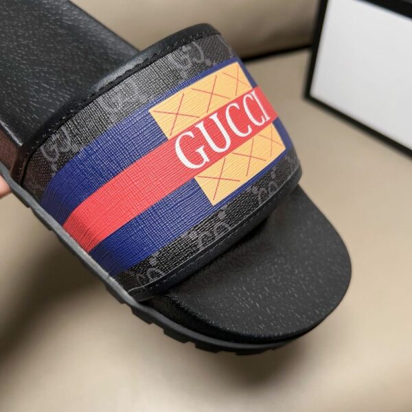 New Fashion Shoes G3390