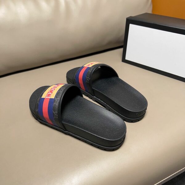 New Fashion Shoes G3390